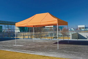 R[|[VegWpeg^pegCxgeg^b`eg񂽂Ă3V:3.0mx4.5mKA/7W