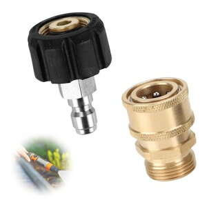 TVETE@pA_v^[mY^J@y2ZbgzM22XlW14-1/4NCbNvO1/4IXlW22XlW14NCbNRlNgX^b`RlN^@pc