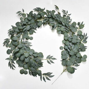 qinhomelHو{2MlHϗtAG}MѐAtItBXz[tFCNO[tǊ|݂̃CeAlHA͂ȂO[fR[Vp[eB[(2MlH)