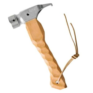 RODGERSyOn}[(i`)V[gyOn}[XeXX`[IHnh^RpNgVR؃yO