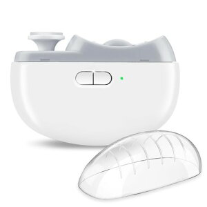 y2025VozFEEKI2in1dܐ؂藼pܐ؂ܖ2iKXs[h܌ܐ؂dType-C[d֗yʒܐ؂LEDCgtȒP܏h~Sᑛ̓d܍pPA܌c