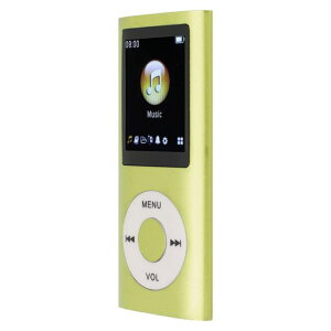 MP3v[[~[WbNvC[|[^uyv[[fW^I[fBIv[[XXĐ`|[^ujOwK()