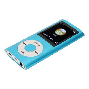 MP3v[[~[WbNvC[|[^uyv[[fW^I[fBIv[[XXĐ`|[^ujOwK()Jeffergardent6w8mb1inx-13