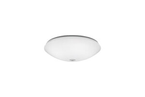 �p�i�\�j�b�NLED�V�[�����O���C�g�ЂƃZ���T�[�t�����֘L���g�C�������FHH-SL0090N