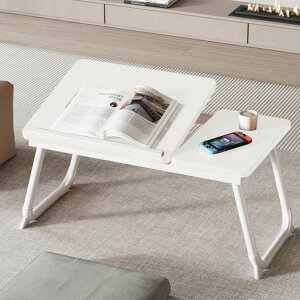 y2024NNEW@\܏݃e[u0°~36°\zpx߉\e[u[e[u܂肽݃e[uxbge[ue[uȈՃe[u~jl炵qc