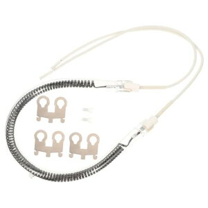 POPETPOPJ[{MǃnQ`[uwbhvq[^[Mv~pg[vq[^[`[utioudCWG[^[MFvKXAȂ