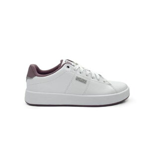 K�ESWISS98899-114M22.0cm