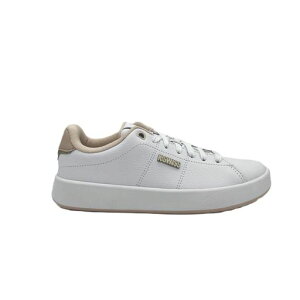 [P[XCX]XP[gV[Y98899-164MfB[XzCg23.0cm3E