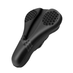 HOUSONWFThJo[]ԁAThJo[WFJo[[hoCNV[gNbVhThveN^[pbhThJo[[hoCNMTBp