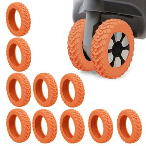 [Kisymear]10_ZbgLX^[Jo[X[cP[XL[P[XԗփJo[X[cP[X^CJo[ÉVREh~ԗ֕ی쉘h~?Eې􂢉\(IW)