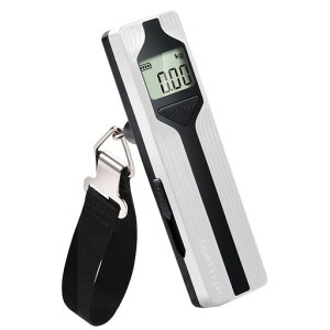 TravelInspiraX[cP[X͂drsvsו͂藷sX[cP[XxvʊfW^QbWXP[ȔdX[cP[X50kgCOs֗ObY݂͂yʃX[cc