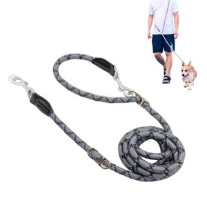 VitaluxV_[[h߉\ˑfޒEh~|Ή^pUP/op֗Ђ(O[2.6m)