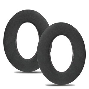 AKHQC�����p�C���[�p�b�h�A�[���n�C�U�[