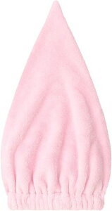 [u[ZC]^ILbv}CNt@Co[l[^ONANOFINEimt@CnۃwA^IwA[^Iv[j̎q̎q^ILbYlqXC~OCc