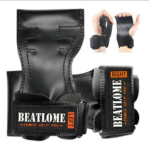 yX|[cg[iďCzp[Obv؃go[ObvT|[^[͕⏕O[ugj[OpPK\h~߉ǋϖՌjpEZbg(zCgL)