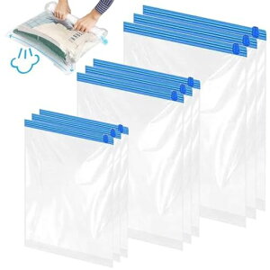 AYOk܈ߗވk܎芪9s[|@svhohhJro/z/ߑւ/sp35*50cm(3)+40*60cm(3)+50*70cm(O)pbNNA