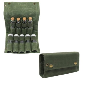 Lv꒲LvLvP[XLvXpCX{bNX9{[\x1{60mlxgїpx[|[`(I[u)