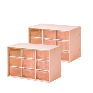 [{bNX2ZbgfXNI[KiCU[o9d؂[gsveʎ[{bNXp[cLrlbghoǊ|\ANZT[P[XWG[c