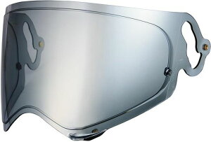 �R��(yamashiro)�o�C�N�p�w�����b�g�~���[�V�[���hEXTRA�V�[���h(�G�L�X�g���V�[���h)�A���CVAS-A�X���[�N/�V���o�[�y�K��:TOUR-CROSSV�zEX037500