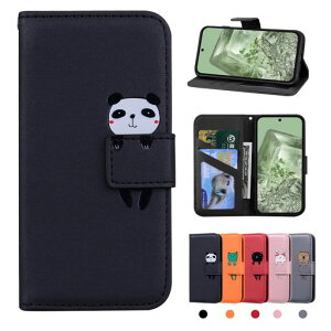 GooglePixel8aP[X蒠^sNZ8aP[X蒠^ϏՌpixel8aP[X荂PUU[gуJo[googlesNZ8aP[XlC킢X}zP[XO[OsNZ8a