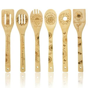 HICOHAND|Ђ܂ؐ蒲Xv[ZbgmXeBbNXp`c[nhtϔMXp`ZbgLb`pVzjMtg