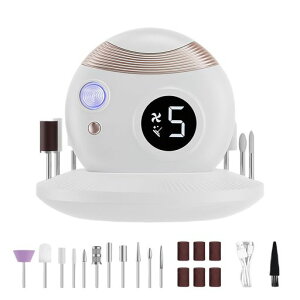 y2025Vo-11in1zdܐ؂WFlCItdd܍莩ܐ؂܂ƂLEDCgUSBd/[d^b`uVtÉᑛUȒPюUȂ^тɕ֗lCc