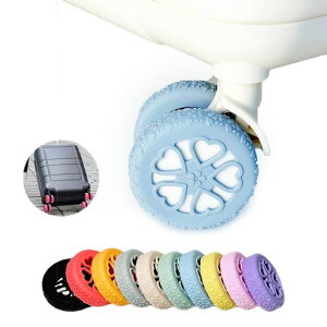 [VERILADY]LX^[Jo[tJo[8ZbgX[cP[X^CJo[L[P[XԗփJo[VRhUɂ]h~nʕیÉh~􂢉\ȒPוc