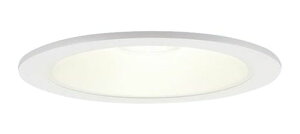 �p�i�\�j�b�N(Panasonic)LED�_�E�����C�g�V�䖄���^60�`125�a�d���FLSEB5125LE1