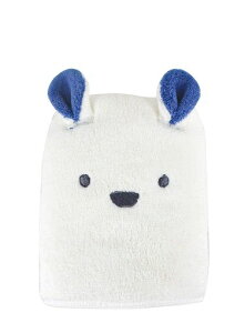 carari(J)wAhC^Iz[3{]̃}CNt@Co[낭ܑ@ۂ̌Ԃɑfz}V}Gӂӂ40x100cmV[r[WpJY[C