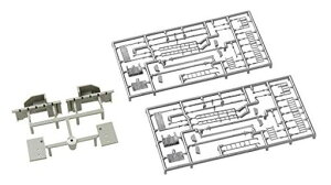 g~[ebN(TOMYTEC)TOMIXNQ[WΌz[ss^z[GhZbg4290WI}pi