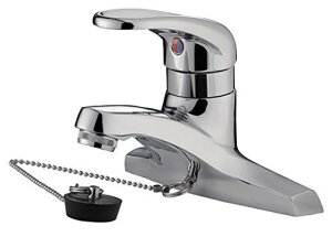 SANEI(�T���G�C) �V���O�����ʍ����� ��t 2�� ��t�s�b�`102mm �S����t�� �A���f�� JIS�K�i ���{�� K57C-13