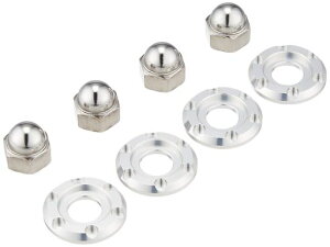 L^R(KITACO)AVbN}EgV[gZbg(Vo[)L[125(JB02/JB03/JB05)41Zbg520-1300960