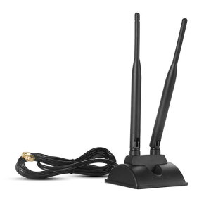fAWiFiAeiA2mR[hRP-SMAvOA2.4GHz/5GHzfAohAeiCx[XAWiFi[^[oCzbgX|bgM邽߂Ɏgp