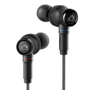 JVC�P���E�b�hVictorJVCHA-FW1500WOOD�V���[�Y���^�C���z�����P�[�u���n�C���]�����Ή�