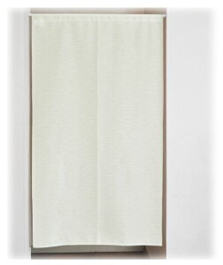 h[XĥAC{[85cmx150Vv[X28047-150-IV