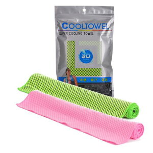 DTTDp^IA^IAOJbgX|[cAEghAR[h^IAX|[c^IhLϋvyʋzgx^IoX^Ij/X|[c/s/2Zbg(+sc