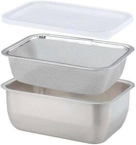 ̕ۑe탈[Og̐؂obgy{zXeXŉqIȒP1pbN(450g)RpNgN؂َq萻39523OMtgv[g蕨