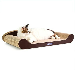 L܂Ƃi{[LxbhϋvƉK˔L߂ƂL܌\t@AƋی삷Lxe肵ȂKɗVԂƂł܂(uE-70CM)