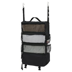 TABITORA(^rg)N[[bg݂艺[ߗރbNCi[obO[{bNX݂艺soN[[bg܂ݎȃXy[XeʈߑP[XI[KiCU[ubNM