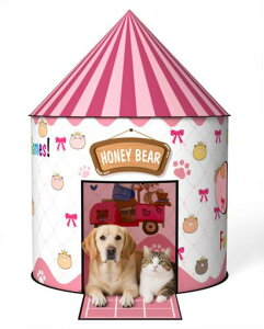 LbYeg̎qSkirfyqpeg_[cQ[S{[Q[ThobOQ[eg܂ݎ4in1Vѕ閧n[ܕtyʒʋCOeqQ[mc