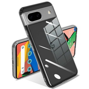 GooglePixel8aP[XNAϏՌsNZ8AJo[CX[d^_炩yTPUϖh~t@bV\tgP[XlCیJo[(S)