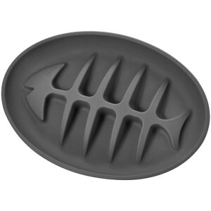 DoweisslRpH푁Hh~zՕt~ߐH̑xނh^^^ybgpt[h{E