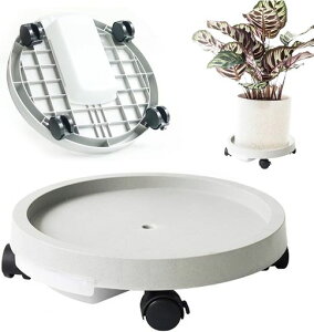 IwamatuAؔ䔫u䒙tړԑ䔫t[X^huLX^[󂯎Mt360°]̃LX^[bN\ړ֗(28.6CMzCg)