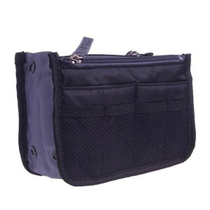 obOCobOCi[obO@\obOCi[obO߃obNCobN[P[Xg[gobOpeʎ[obOσ|[`[͎dʋΗsubN