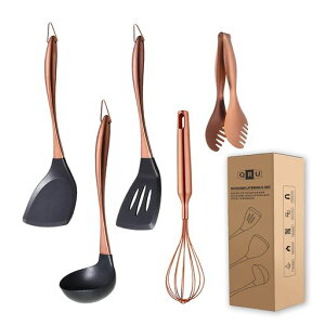 Lb`c[Zbg5_ZbgVRZbgXeXnhl炵VR^[i[tCԂʂႭAĊgO([YS[h)