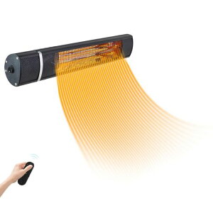 ZAPJQL���O�q�[�^�[�d�C�X�g�[�u1�b���g�ȃG�l�����g�[�c�^�q�[�^�[3��ނ̒g�[�ݒ�IP65�h��1500W���O�����^/�Ǌ|�����ߔM�ی썂���g�[100V���ԊO���J�[�{���q�[�^�[�����R���t�����O/����