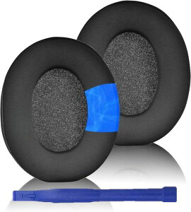 AdhiperWH-CH710N�����p�C���[�p�b�h��p�W�F���ASonyWH-CH700N�AWH-CH710N�AWH-CH720N�AWH-XB900N���C�����X�w�b�h�t�H���ƌ݊����̂���XB900N