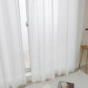 [JGC[X]~[[XJ[e2gy{144TCYz{{XgCvՔMfMۉUVJbgՑ铧ɂklteBAGRGgpy100x88cmzCGc