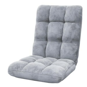 r[^(Vita)RRRpNg֎qO[42xs57~97x53cm֎qNbVfރRpNg܂݂ӂƂNbVfލő75xNCjO