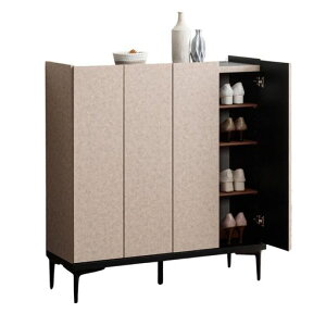 At@^JoV[Y{bNXʔi{Ƌ100100cmrt[eʎ[99.6cmxs35cmx107.2cmzG[x[W֎[L